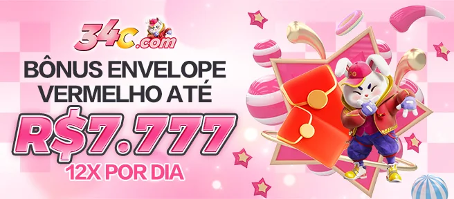 Login no Casinomia Online