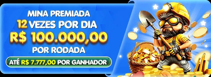 MUSAPG