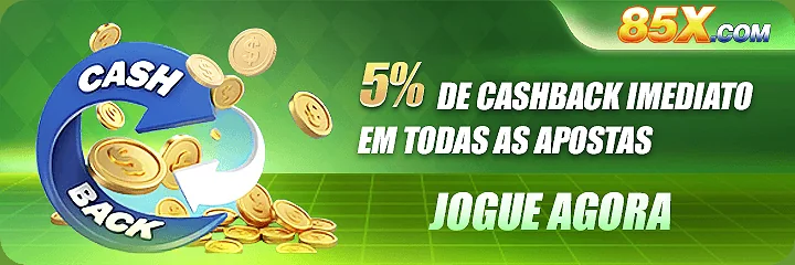 nn777 Casino Online