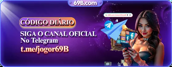 os melhores cassinos online com dinheiro real