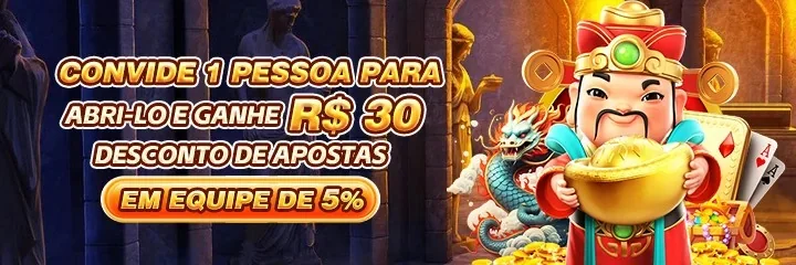 LuckyReels: É de confiança?