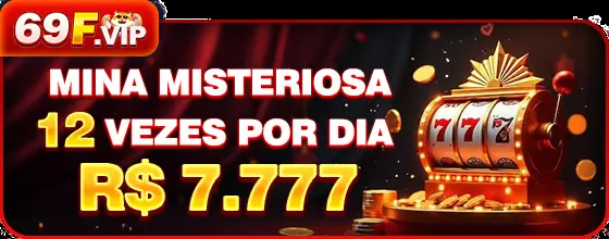 MUSAPG