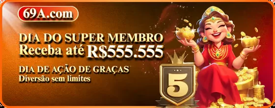 Aplicativo de login do Crashino Casino