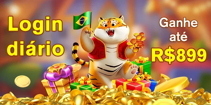 Registro no GKBET Casino
