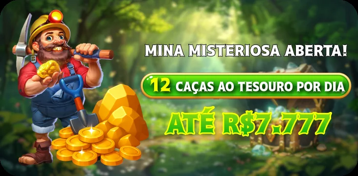 MUSAPG
