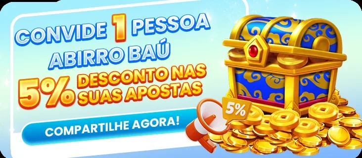 Login no 1Red Slot