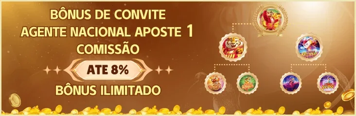 LuckyReels: É de confiança?