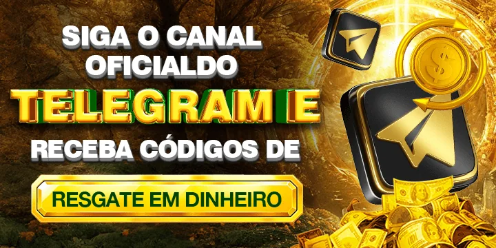 Boa diversão! Login no Love Reels Casino