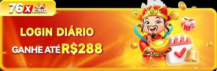 Casino PINASWIN88