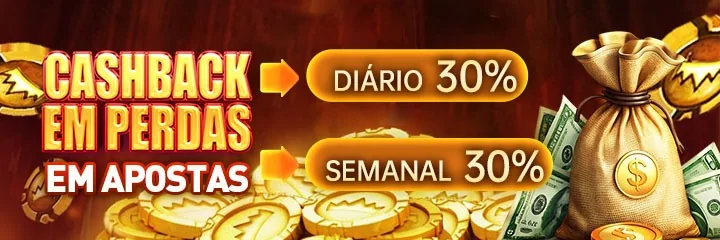 Sticky Slots Casino: Login e Cadastro