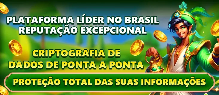 MUSAPG