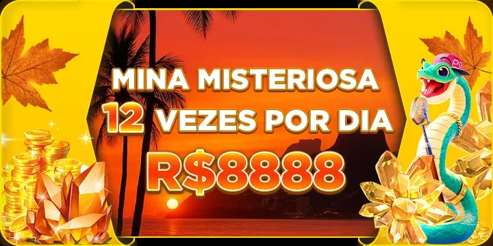 Slots Hammer Casino: Login e Cadastro