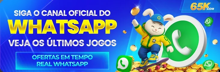 Login no CasiGO Casino