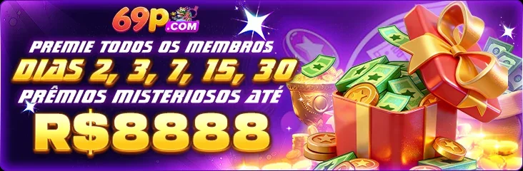 FBJILI SLOT JILI Login
