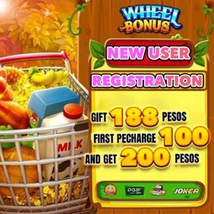 Login No CasiGO Casino