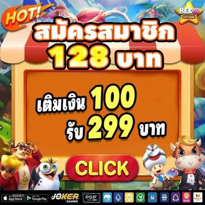 Boa Diversão! Slots 789jili São Confiáveis