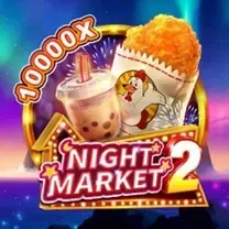 E Divirta-se! Casino Atlanta SLOT JILI Login