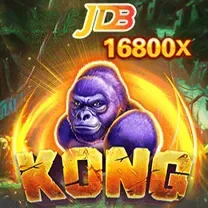 Jackpot Das Slots Eu9