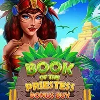 Login No Spins Royale Casino