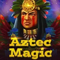 Naija Gaming Casino