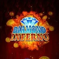 Login No Lucky Gold Casino