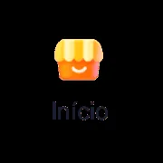Aplicativo De Login Do BBCasino Casino