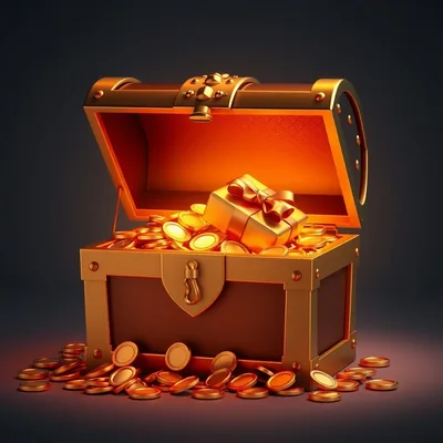 Boa Diversão! Login No Love Reels Casino