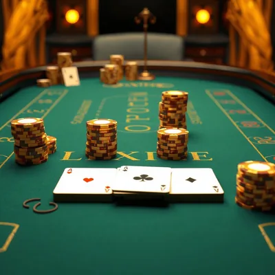 Login No Casinomia Online