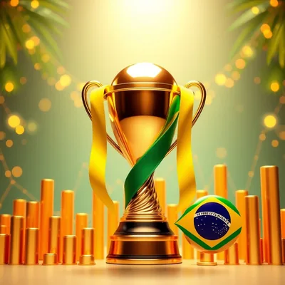 Registro No GKBET Casino