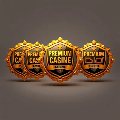 Login No 1Red Slot