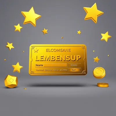Aplicativo De Login Do TAMA99 Casino