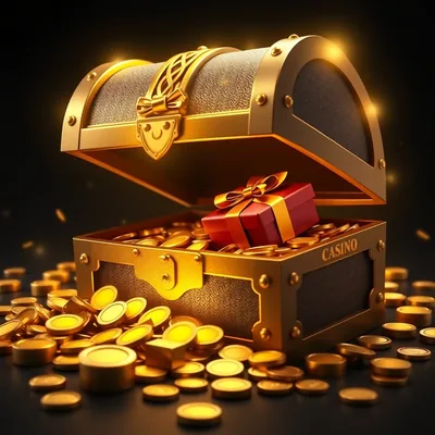 Download Do Aplicativo De Login Do 7Regal Casino