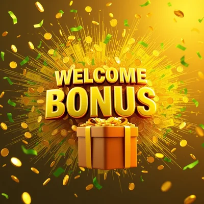 Os Melhores Jogos De Cassino Online Com Dinheiro Real