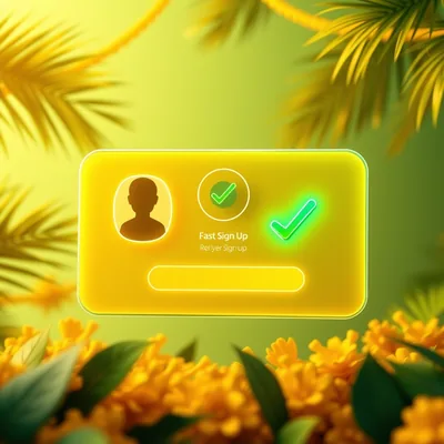 WestCasino: Um Cassino Confiável