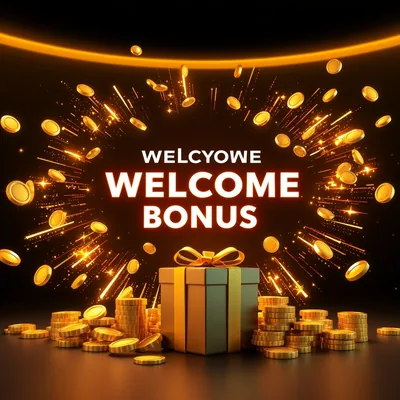 Aplicativo De Login Do Crashino Casino